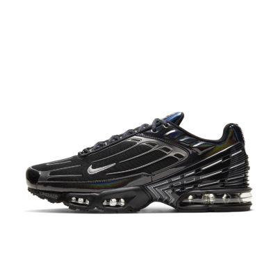 Nike Air Max Plus 3 (CW2647-001 