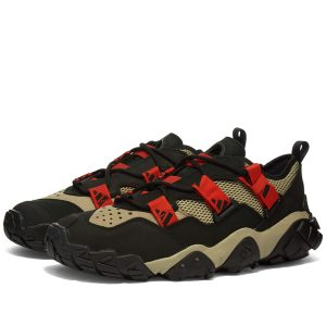 Adidas FYW XTA (FV2536)