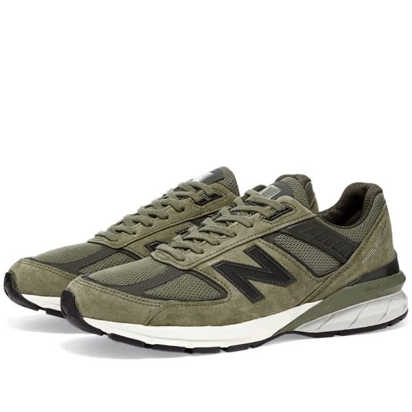 New Balance  990 (M990AE5)