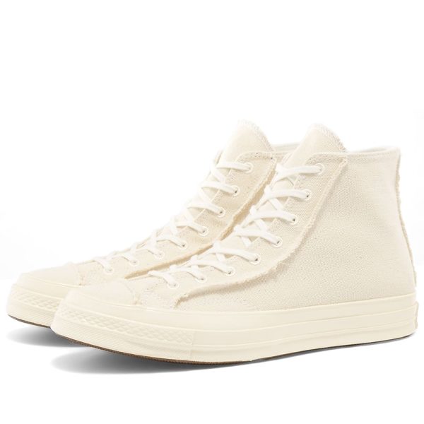 Converse Chuck Taylor 1970s Hi 'Renew' (167749C)