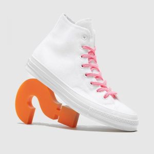 Converse Chuck Taylor All Star 70 'Multipatch' (168205C)