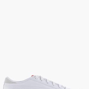 PUMA Capri R. Dassler Legacy White (368546-01)