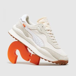 Puma Style Rider 'Easter Eggs' - size? Exclusive Women (374557-01)