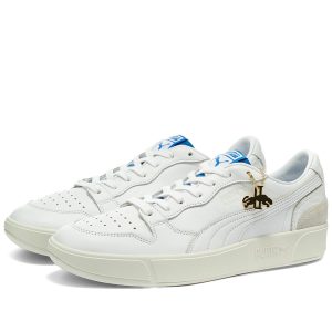 Puma Sky LX Low *Legacy Collection* (374878-01)