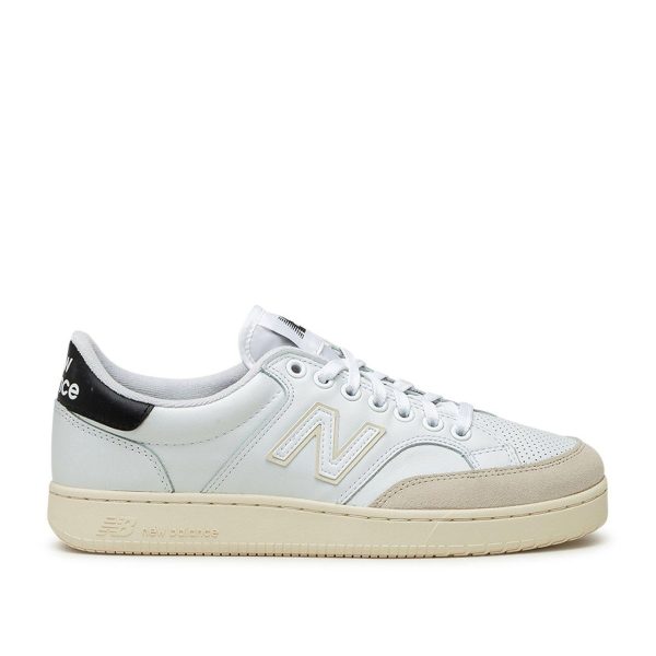 New Balance Pro Court PROCTC BA (779121-60-3)