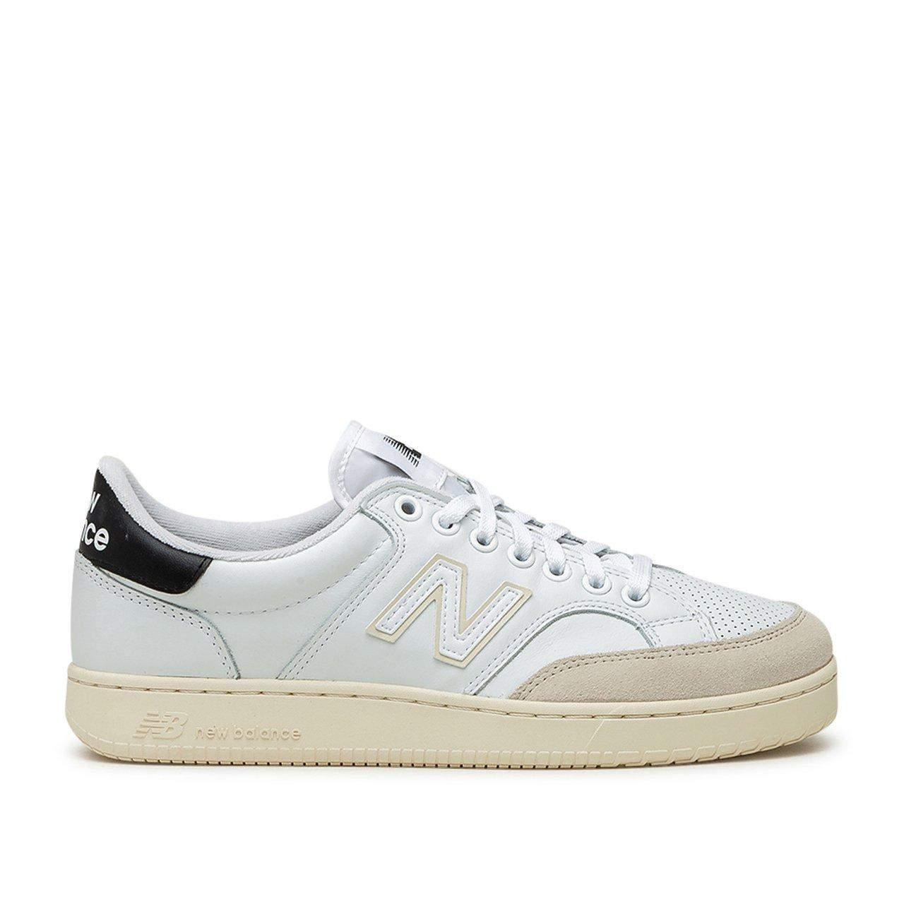 new balance pro court v2 vulc