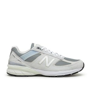 New Balance M990 NA5 Made in USA (779901-60-12)