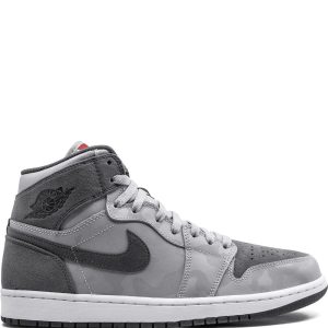 Air Jordan 1 Retro High Premium (AA3993-027)