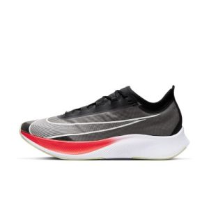 Мужские беговые кроссовки Nike Zoom Fly 3 (AT8240-003)
