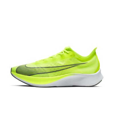 Nike Zoom Fly 3 AT8240 700 SNEAKER SEARCH