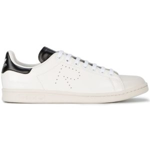 adidas by Raf Simons  Stan Smith (BB6733)