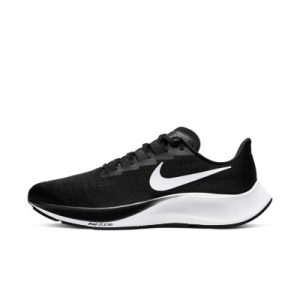 Мужские беговые кроссовки Nike Air Zoom Pegasus 37 (BQ9646-002)