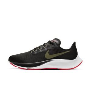 Мужские беговые кроссовки Nike Air Zoom Pegasus 37 (BQ9646-004)