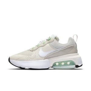 Женские кроссовки Nike Air Max Verona (CI9842-003)