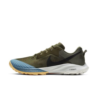 nike air zoom terra kiger 6