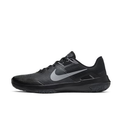 nike varsity compete tr 3 women's