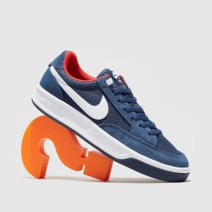 Nike SB Adversary (CJ0887-400)