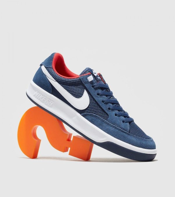 Nike SB Adversary (CJ0887-400)