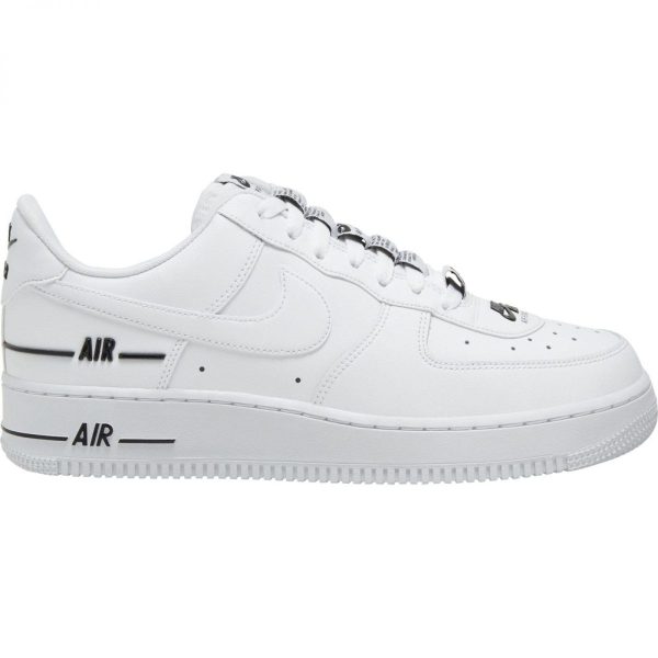 Nike Air Force 1 07 (CJ1379-100)