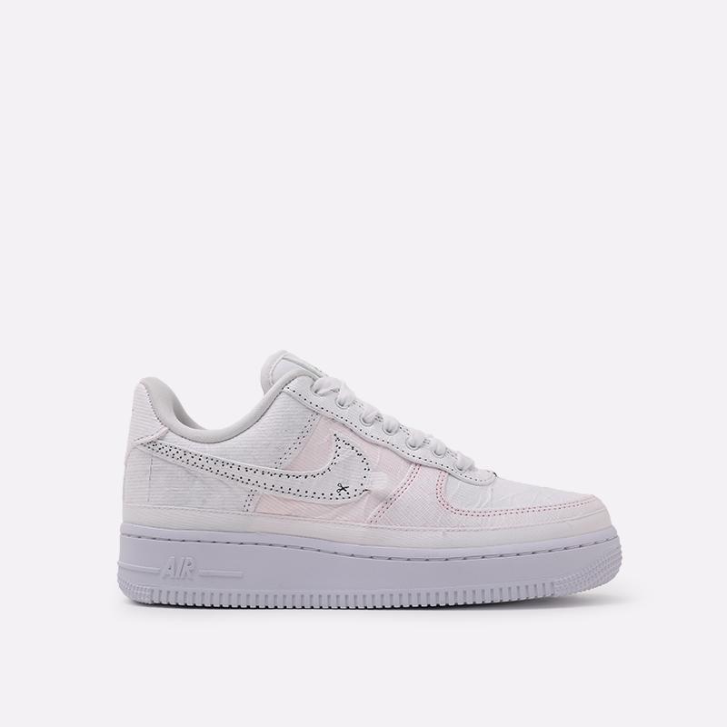 air force wmns 1 07