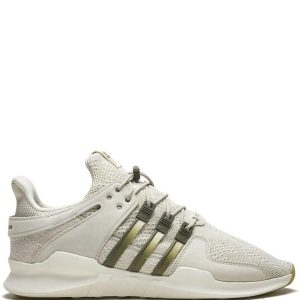 Adidas adidas x Highs and Lows EQT Support ADV HAL Sand Trace Khaki Olive (CM7873)