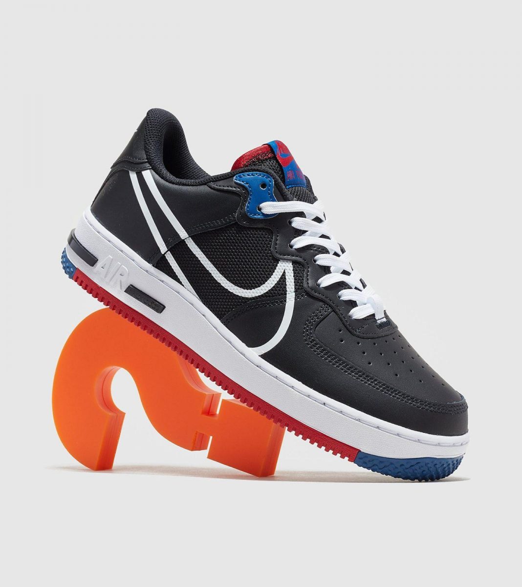 nike ct1020