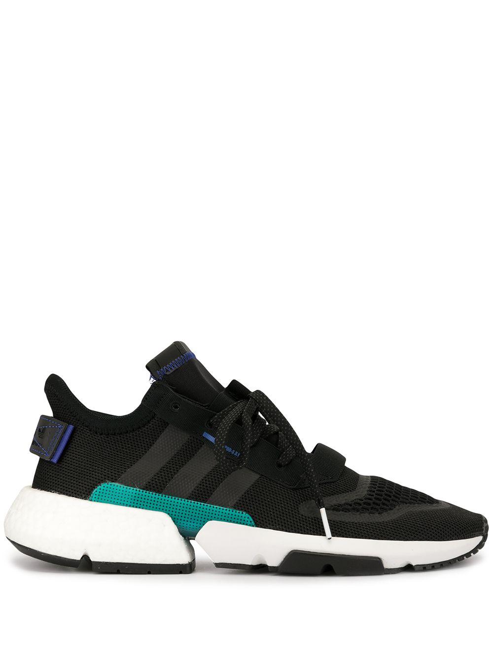 adidas ee7212