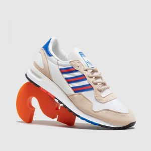 adidas Originals Lowertree (EF4468)