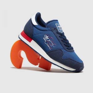 adidas Originals Spirit Of The Games Women's (EF5719)