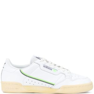 adidas Continental 80 ( EF5992 )