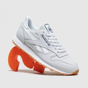 Reebok Classic Leather (EH0962)