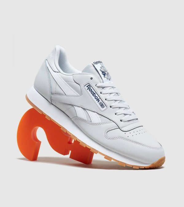 Reebok Classic Leather (EH0962)