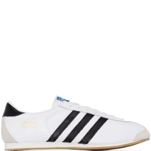 adidas Training 76 Spezial ( EH3058 )