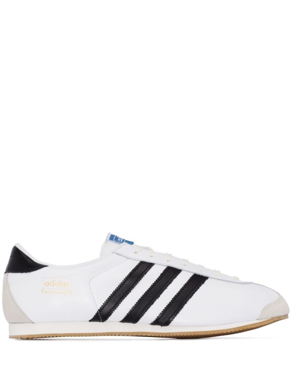 adidas Training 76 Spezial ( EH3058 )