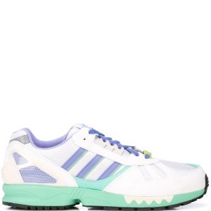 Adidas adidas ZX 7000 'ZX Thousands Pack' Green (2019) (FU8404)