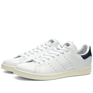 adidas  Stan Smith (FV4086)