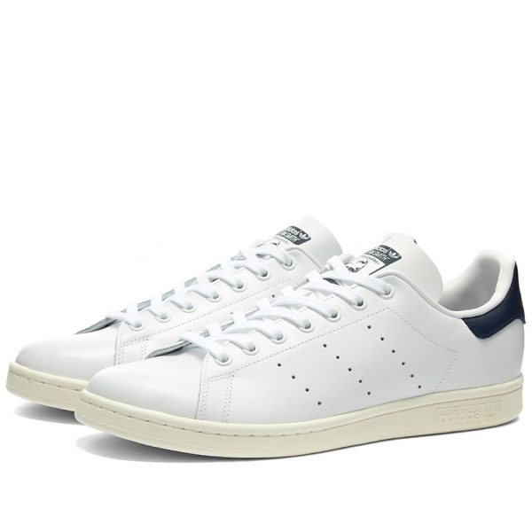 adidas  Stan Smith (FV4086)