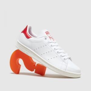 adidas Originals Stan Smith (FV4146)