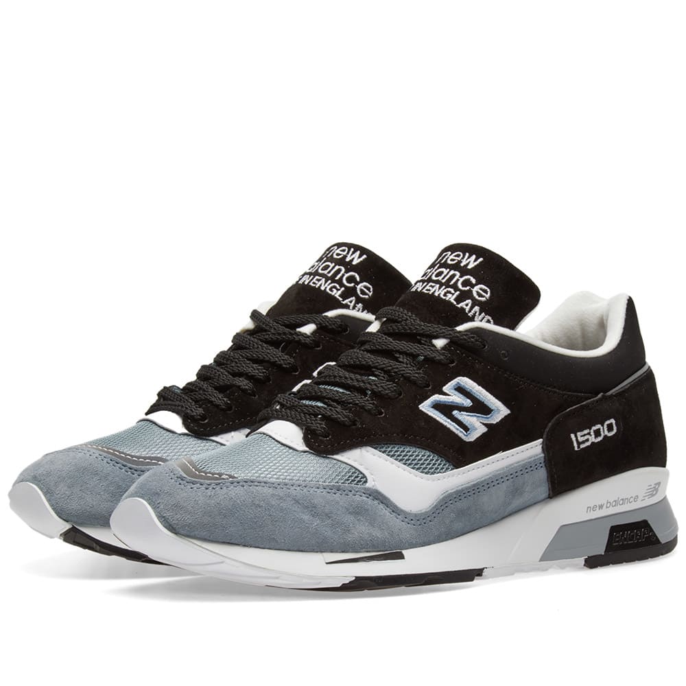 New balance sales m1500psk