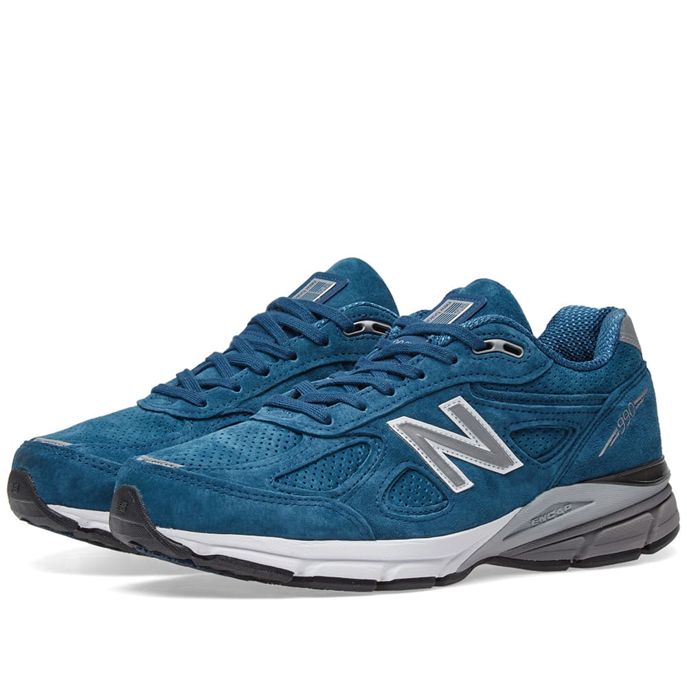 m990ns4