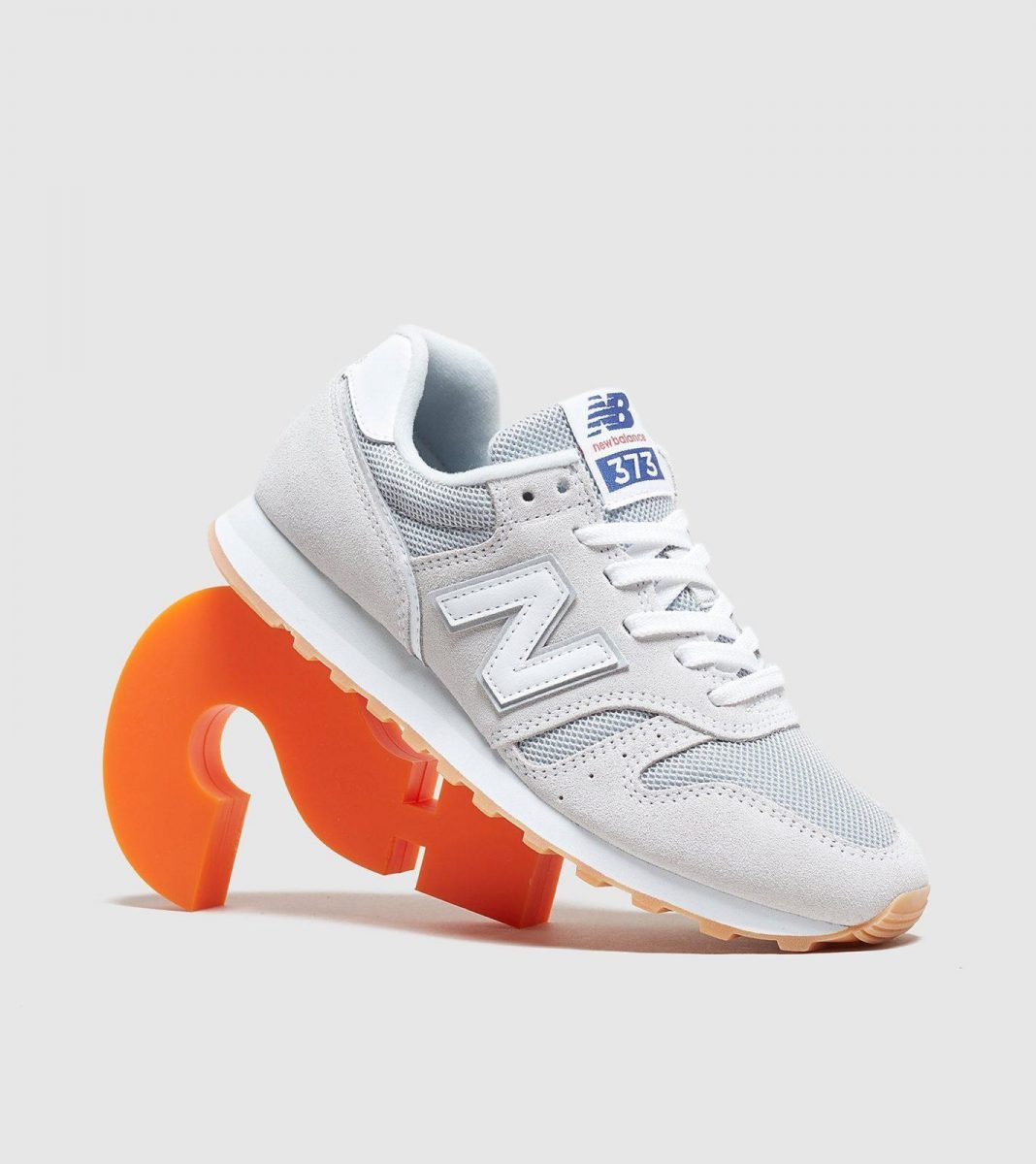 sneakers new balance 373