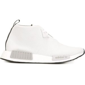 Adidas adidas NMD C1 Vintage White (S79149)