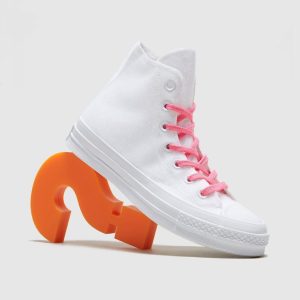 Converse Chuck Taylor All Star 70 'Multipatch' Women's (last.)