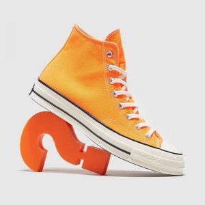 Converse Chuck Taylor All Star 70 Hi (n167700C)