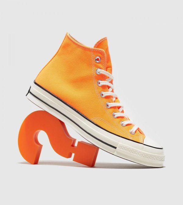 Converse Chuck Taylor All Star 70 Hi (n167700C)