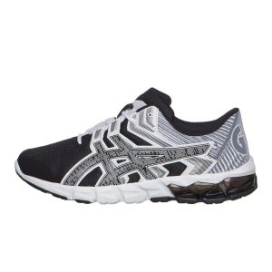 ASICS SportStyle Gel-Quantum 90 2 (1021A193-001)