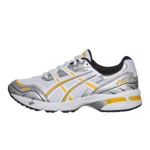 Asics GEL-1090 (1021A450-102)