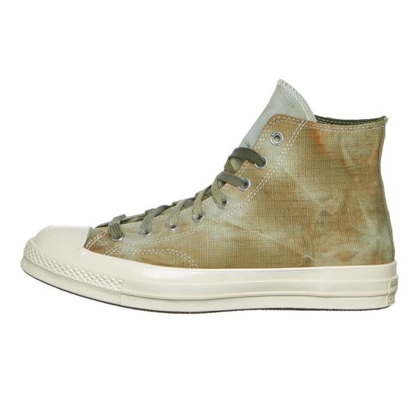 Converse Chuck Taylor 1970s Hi 'Tie Dye' (167648C)