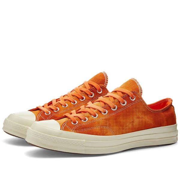 Converse Chuck 70 Ox (167651C)