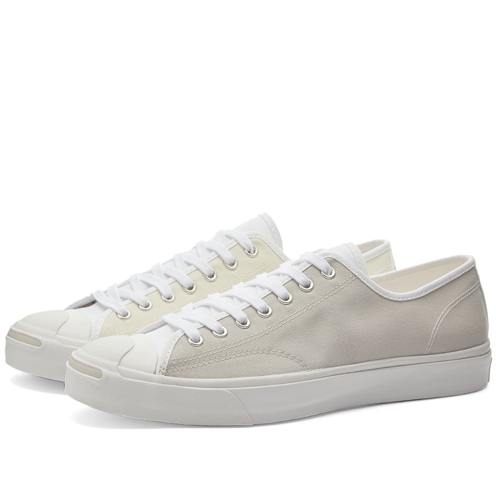 converse bershka collection